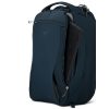 Osprey Porter 46 Travel Pack